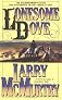 Lonesome Dove