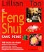 Feng shui sans peine (le) Feng shui sans peine (le)