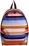 Roxy Women’s Sugar Baby X3 Bags & Accessoires 103 Purple Haze XMWBA541: baby bags purple