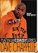 Dave Chappelle - Killin' Them Softly [2003]