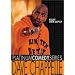 Platinum Comedy Series - Dave Chappelle - Killin' Them Softly