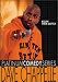 Platinum Comedy Series - Dave Chappelle - Killin' Them Softly