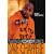 Platinum Comedy Series - Dave Chappelle - Killin' Them Softly