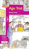 Agu Trot [spanish edition]