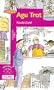 Agu Trot [spanish edition]