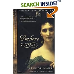 Embers