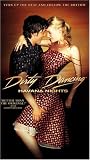 Dirty Dancing - Havana Nights by Live / Artisan