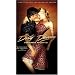Dirty Dancing - Havana Nights [VHS]