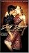 VHS : Dirty Dancing - Havana Nights