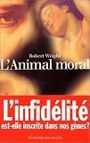 L'Animal moral
