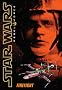 Firefight (Star Wars: Rebel Force)