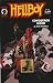 Hellboy: Conqueror Worm #1 (of 4)