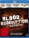 Blood Redemption [Blu-ray]