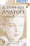A Tomb for Anatole