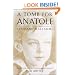 A Tomb for Anatole