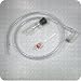 Arizer Extreme Q and V-Tower Vaporizer Whip Kit