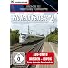 Pro Train Perfect 2 - AddOn 10 Dresden-Leipzig