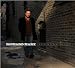 Richard Marx-Stories to Tell
