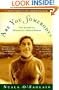 Are You Somebody?: The Accidental Memoir of a Dublin Woman