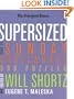 The New York Times Supersized Book of Sunday Crosswords: 500 Puzzles (New York Times Crossword Puzzles)
