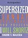 The New York Times Supersized Book of Sunday Crosswords: 500 Puzzles (New York Times Crossword Puzzles)