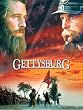 Gettysburg [Deluxe Edition]