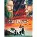 Gettysburg [Deluxe Edition]