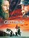DVD : Gettysburg