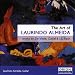 The Art of Laurindo Almeida