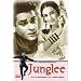 Junglee [1960] [DVD]