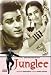 Junglee [1960]
