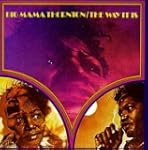 1969: Way It Is: Live