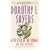 In the Teeth of the Evidence (Lord Peter Wimsey Mysteries)