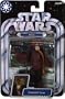 Star Wars Original Trilogy Collection Yarua Action Figure