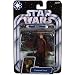 Star Wars Original Trilogy Collection Yarua Action Figure
