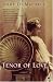 Tenor of Love: A Novel