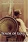Tenor of Love : A Novel
