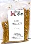 Bee Pollen, 2 oz.