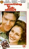 Something To Talk About [UK IMPORT] - Dennis Quaid
