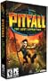 Pitfall: The Lost Expedition