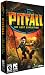 Pitfall: The Lost Expedition