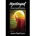 Upstaged: A Gus LeGarde Mystery