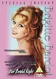 Review delta home entertainment  / Her Bridal Night [2004]