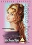 Her Bridal Night (La Mari�e est trop belle) (The Bride Is Much Too Beautiful) [NON-USA FORMAT, PAL, Reg.0 Import - Great Britain]