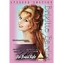 Her Bridal Night [DVD] [2004]