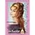 Her Bridal Night [DVD] [2004]