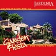 Garden Fiesta