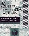 Software Engineering with ADA (3rd Edition)