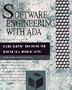 Software Engineering with ADA (3rd Edition)