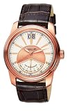 Cerruti Herrenarmbanduhr Retro Master II 4404610